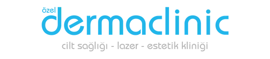 Dermaclinic